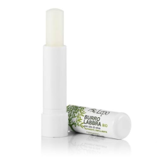 Lepo 311 BIO Ajakápoló balzsam, 5,7 ml ajakápoló