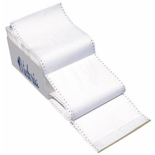  Leporelló, 240 mm, 12", 2 példány, VICTORIA leporelló