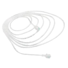  LEPU 662503 gyógyászati segédeszköz