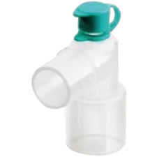  LEPU 662531 gyógyászati segédeszköz