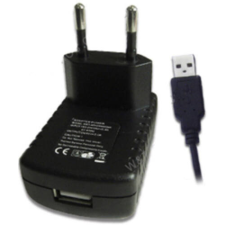  LEPU 665501 gyógyászati segédeszköz