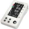  LEPU / CREATIVE PC-303