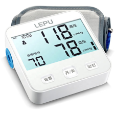 Lepu Medical LEPU LBP70C vérnyomásmérő vérnyomásmérő
