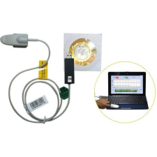  LEPU Smart-sensor (véroxigénszint mérő feldolgozó szoftver) gyógyászati segédeszköz