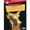 Lerner Publishing Group Tools and Treasures of Ancient Mesopotamia | Matt Doeden
