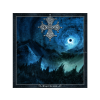 Les Acteurs de l Ombre Aorlhac - L'esprit Des Vents (Digipak) (CD)