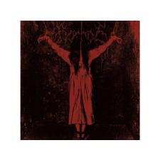 Les Acteurs de l Ombre Borgne - Y (Digipak) (Cd) heavy metal