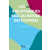  LES BIBLIOTHEQUES FACE AU MONDE DES DONNEES – MESGUICH VERONIQUE (Puha kötésű)