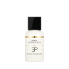  Les Eaux Primordiales Mimosa Supercritique EDP unisex 100 ml