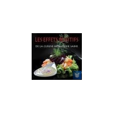  Les Effets Positifs de la Cuisine Hongroise Saine társasjáték