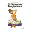  Les expressions françaises illustrées – Bruneau