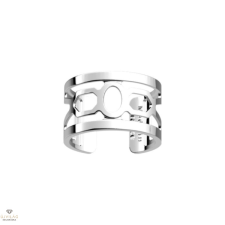 Les Georgettes gyűrű 12 mm 52-es méret - 70355921600052 gyűrű
