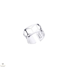 Les Georgettes gyűrű 12 mm 60-as méret - 70296041600060 gyűrű