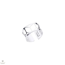 Les Georgettes gyűrű 12 mm 60-as méret - 70296041600060 gyűrű