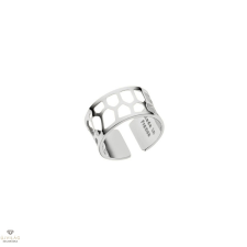 Les Georgettes gyűrű 12 mm 60-as méret - 70298001600060 gyűrű