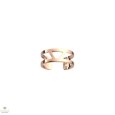Les Georgettes gyűrű 8 mm 52-es méret - 70326144000052 gyűrű