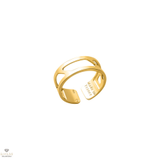 Les Georgettes gyűrű 8 mm 58-as méret - 70326150100058 gyűrű
