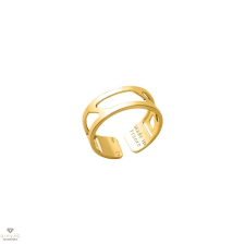 Les Georgettes gyűrű 8 mm 58-as méret - 70326150100058 gyűrű