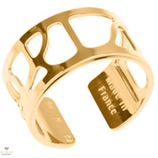 Les Georgettes gyűrű 8 mm 60-as méret - 70326120100060 gyűrű