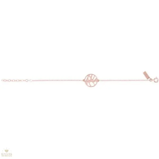 Les Georgettes karkötő - 70334574100190 karkötő
