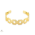 Les Georgettes Pavillon karperec 14 mm - 70327070100000