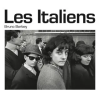  Les Italiens – Barbey bruno