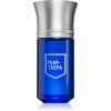Les Liquides Imaginaires Phantasma EDP 100 ml
