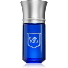 Les Liquides Imaginaires Phantasma EDP 100 ml parfüm és kölni