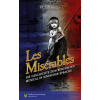  Les Misérables – Selina Jansen,Spaß am Lesen Verlag,Bettina Stoll