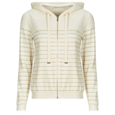 Les Petites Bombes Mellények / Kardigánok DOHA Bézs EU S / M