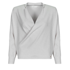 Les Petites Bombes Mellények / Kardigánok LUDIVINE Kék EU M / L