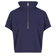 Les Petites Bombes Pulóverek NADIE Tengerész EU M