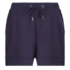 Les Petites Bombes Rövidnadrágok NEYLA Tengerész EU XS női rövidnadrág