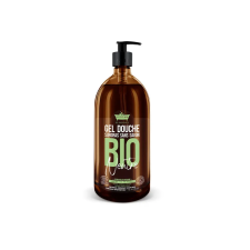 LES PETITS BAINS DE PROVENCE Neutrális tusfürdő - bio - 1000ml tusfürdők