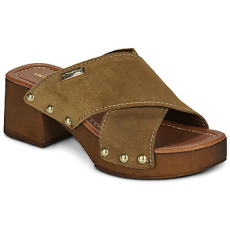 Les Tropéziennes par M Belarbi Les Tropeziennes par M.Belarbi Klumpák PIPA Keki 38