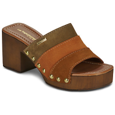 Les Tropéziennes par M Belarbi Les Tropeziennes par M.Belarbi Klumpák POLINA Keki 39