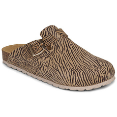 Les Tropéziennes par M Belarbi Les Tropeziennes par M.Belarbi Klumpák ZABOT Bézs 37