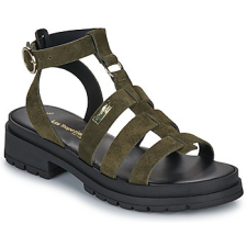 Les Tropéziennes par M Belarbi Szandálok / Saruk TOBOSUED Keki 37 női szandál