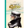  Les voyages de Corto