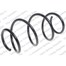 LESJÖFORS futómű rugó LESJÖFORS 4056894 autóalkatrész