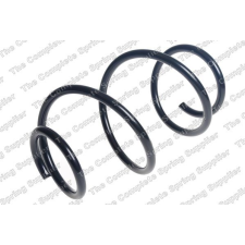 LESJÖFORS futómű rugó LESJÖFORS 4063586 autóalkatrész