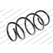 LESJÖFORS futómű rugó LESJÖFORS 4072977 autóalkatrész