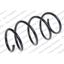 LESJÖFORS futómű rugó LESJÖFORS 4092629 autóalkatrész