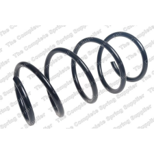 LESJÖFORS futómű rugó LESJÖFORS 4092660 autóalkatrész