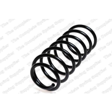 LESJÖFORS futómű rugó LESJÖFORS 4095008 autóalkatrész