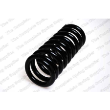 LESJÖFORS futómű rugó LESJÖFORS 4095024 autóalkatrész