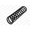 LESJÖFORS futómű rugó LESJÖFORS 4208407