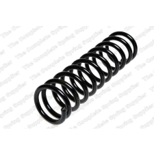 LESJÖFORS futómű rugó LESJÖFORS 4208407 autóalkatrész