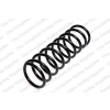 LESJÖFORS futómű rugó LESJÖFORS 4227558