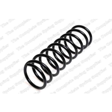 LESJÖFORS futómű rugó LESJÖFORS 4227558 autóalkatrész